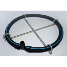 RING O2 30 RING O2 30